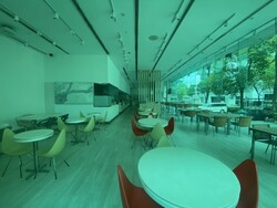 Bugis 5300 sqft fnb space | Ground floor | Avail now (D7), Retail #506609681